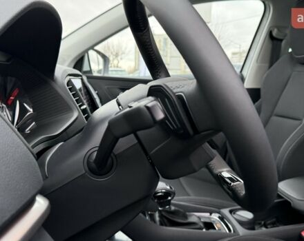 купить новое авто Шкода Karoq 2025 года от официального дилера Автоцентр AUTO.RIA Шкода фото