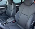 купить новое авто Шкода Karoq 2025 года от официального дилера Автоцентр-Кременчук Шкода фото