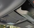 купить новое авто Шкода Karoq 2025 года от официального дилера БАЗІС АВТО Skoda Шкода фото