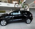 Шкода Karoq, объемом двигателя 1.4 л и пробегом 0 тыс. км за 30872 $, фото 5 на Automoto.ua
