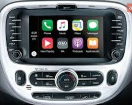 Шкода Karoq 2025 року купити нове авто Шкода Karoq 2025 року від офіційного дилера Автоцентр AUTO.RIA Шкода фото