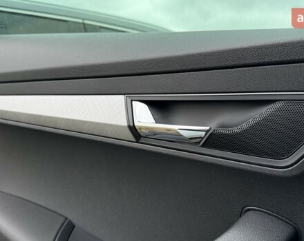 купить новое авто Шкода Karoq 2025 года от официального дилера Автоцентр AUTO.RIA Шкода фото