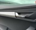 купить новое авто Шкода Karoq 2025 года от официального дилера Автоцентр AUTO.RIA Шкода фото