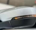 купить новое авто Шкода Karoq 2025 года от официального дилера Автотрейдінг-Вінниця SKODA Шкода фото