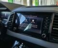 Шкода Karoq, объемом двигателя 1.4 л и пробегом 0 тыс. км за 30024 $, фото 32 на Automoto.ua