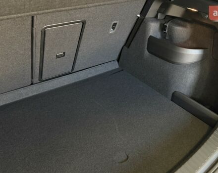 купить новое авто Шкода Karoq 2025 года от официального дилера Автоцентр ТОВ "ЕКСПРЕС АВТО" Шкода фото