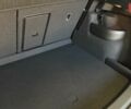 купить новое авто Шкода Karoq 2025 года от официального дилера Автоцентр ТОВ "ЕКСПРЕС АВТО" Шкода фото