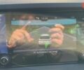 Шкода Karoq, объемом двигателя 1.4 л и пробегом 0 тыс. км за 31092 $, фото 16 на Automoto.ua