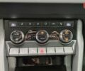 Шкода Karoq, объемом двигателя 1.4 л и пробегом 0 тыс. км за 30964 $, фото 24 на Automoto.ua