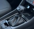 купить новое авто Шкода Karoq 2025 года от официального дилера Автоцентр-Кременчук Шкода фото