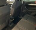 купить новое авто Шкода Karoq 2025 года от официального дилера Автоцентр ТОВ "ЕКСПРЕС АВТО" Шкода фото