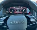купить новое авто Шкода Karoq 2025 года от официального дилера АСТ-КОМБІ Шкода фото