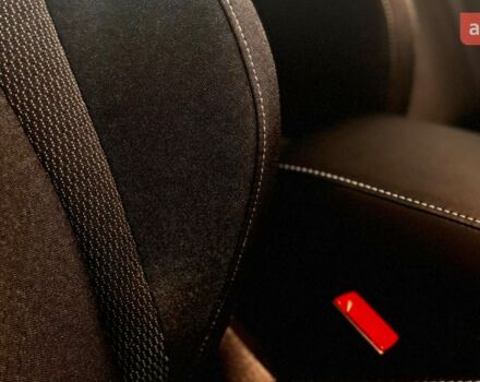 купити нове авто Шкода Karoq 2025 року від офіційного дилера Автомобільний Дім Галич-Авто Шкода фото