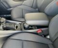 Шкода Karoq, объемом двигателя 1.4 л и пробегом 0 тыс. км за 31273 $, фото 23 на Automoto.ua