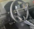 Шкода Karoq, об'ємом двигуна 1.4 л та пробігом 0 тис. км за 37760 $, фото 9 на Automoto.ua