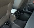 купить новое авто Шкода Karoq 2025 года от официального дилера Автоцентр-Кременчук Шкода фото