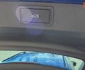 Шкода Karoq, об'ємом двигуна 1.4 л та пробігом 0 тис. км за 31157 $, фото 13 на Automoto.ua