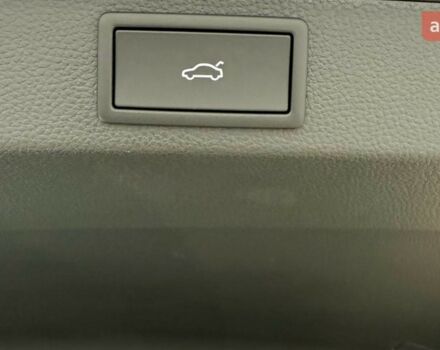 Шкода Karoq, об'ємом двигуна 1.4 л та пробігом 0 тис. км за 30970 $, фото 11 на Automoto.ua