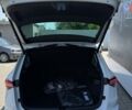 купить новое авто Шкода Karoq 2025 года от официального дилера Автоцентр-Кременчук Шкода фото
