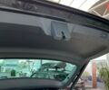 Шкода Karoq, объемом двигателя 1.4 л и пробегом 0 тыс. км за 31131 $, фото 24 на Automoto.ua