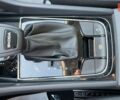 Шкода Karoq, объемом двигателя 1.4 л и пробегом 0 тыс. км за 31092 $, фото 11 на Automoto.ua