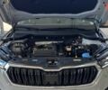 купить новое авто Шкода Karoq 2025 года от официального дилера Автоцентр AUTO.RIA Шкода фото