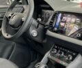 Шкода Karoq, объемом двигателя 1.4 л и пробегом 0 тыс. км за 31546 $, фото 12 на Automoto.ua