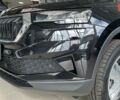 Шкода Karoq, объемом двигателя 1.4 л и пробегом 0 тыс. км за 31131 $, фото 11 на Automoto.ua