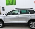 Шкода Karoq, объемом двигателя 1.4 л и пробегом 0 тыс. км за 30803 $, фото 10 на Automoto.ua