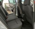 Шкода Karoq, объемом двигателя 1.4 л и пробегом 0 тыс. км за 30803 $, фото 31 на Automoto.ua