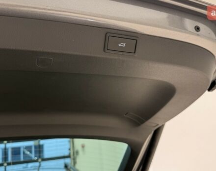 купить новое авто Шкода Karoq 2025 года от официального дилера Альянс-ІФ Skoda Шкода фото