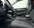 купить новое авто Шкода Karoq 2025 года от официального дилера Автоцентр AUTO.RIA Шкода фото