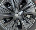 Шкода Karoq, объемом двигателя 1.4 л и пробегом 0 тыс. км за 36554 $, фото 19 на Automoto.ua