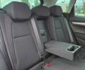 купить новое авто Шкода Karoq 2025 года от официального дилера Віннер Центр Київ Шкода фото