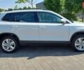 купить новое авто Шкода Karoq 2025 года от официального дилера АСТ-КОМБІ Шкода фото
