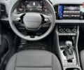 купить новое авто Шкода Karoq 2025 года от официального дилера Автоцентр AUTO.RIA Шкода фото