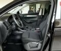 Шкода Karoq, объемом двигателя 1.4 л и пробегом 0 тыс. км за 29905 $, фото 20 на Automoto.ua