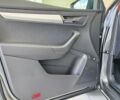 Шкода Karoq, объемом двигателя 1.4 л и пробегом 0 тыс. км за 30024 $, фото 19 на Automoto.ua