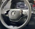 Шкода Karoq, объемом двигателя 1.4 л и пробегом 0 тыс. км за 31164 $, фото 11 на Automoto.ua