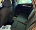 купити нове авто Шкода Karoq 2025 року від офіційного дилера Автотрейдiнг-Одеса Skoda Шкода фото