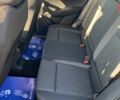 Шкода Karoq, объемом двигателя 1.97 л и пробегом 0 тыс. км за 39594 $, фото 14 на Automoto.ua