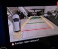 купить новое авто Шкода Karoq 2025 года от официального дилера БАЗІС АВТО Skoda Шкода фото