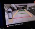 купить новое авто Шкода Karoq 2025 года от официального дилера БАЗІС АВТО Skoda Шкода фото