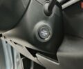 Шкода Karoq, объемом двигателя 1.4 л и пробегом 0 тыс. км за 30964 $, фото 16 на Automoto.ua