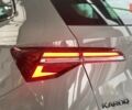 купить новое авто Шкода Karoq 2025 года от официального дилера Євромоторс Skoda Шкода фото