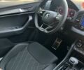 купить новое авто Шкода Karoq 2025 года от официального дилера Автоцентр ТОВ "ЕКСПРЕС АВТО" Шкода фото