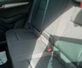 Шкода Karoq, об'ємом двигуна 1.4 л та пробігом 0 тис. км за 31157 $, фото 14 на Automoto.ua