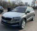 Шкода Karoq, объемом двигателя 1.4 л и пробегом 0 тыс. км за 31092 $, фото 1 на Automoto.ua
