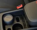 купить новое авто Шкода Karoq 2025 года от официального дилера БАЗІС АВТО Skoda Шкода фото