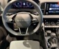 купить новое авто Шкода Karoq 2025 года от официального дилера Автоцентр AUTO.RIA Шкода фото